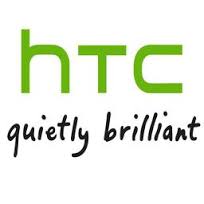 TVRZENÁ SKLA NA HTC
